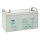 Yuasa Blei Akku NPL100 12 Pb 12V 100Ah AGM