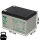 Yuasa Lead battery re12-12fr Pb 12v / 12Ah 6-9 year battery, Faston 6.3