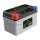 Offgridtec 12,8V 5Ah LiFePO4 Motorrad Starterbatterie
