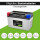 12,8V 6Ah LFP Starterbatterie Motorrad IP66