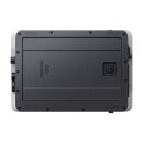 Zendure SolarFlow Set 5,76kWh 2400 AC mit 2x AB3000X Erweiterungsbatterie mit 0% MwSt nach §12 Abs. 3 UstG