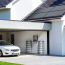 Zendure SolarFlow Set 14,40kWh 2400 AC mit 5x AB3000X Erweiterungsbatterie mit 0% MwSt nach §12 Abs. 3 UstG