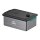 Zendure SolarFlow Set 14,40kWh 2400 AC mit 5x AB3000X Erweiterungsbatterie mit 0% MwSt nach §12 Abs. 3 UstG