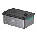 Zendure SolarFlow Set 17,28kWh 2400 AC mit 6x AB3000X Erweiterungsbatterie mit 0% MwSt nach §12 Abs. 3 UstG