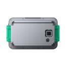 Zendure SolarFlow Set 3,84kWh 800 Pro mit 1x AB2000X Erweiterungsbatterie