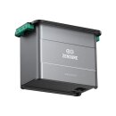 Zendure SolarFlow Set 3,84kWh 800 Pro mit 1x AB2000X Erweiterungsbatterie