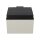 Yuasa NP24-12I AGM-Bleiakku 12V 24Ah VdS – M5-Innengewinde