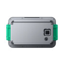 Zendure SolarFlow Set 3,84kWh 800 Pro mit 2x AB2000X Erweiterungsbatterie