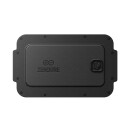 Zendure SolarFlow Set 3,84kWh 800 Pro mit 2x AB2000X Erweiterungsbatterie