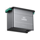 Zendure SolarFlow Set 3,84kWh 800 Pro mit 2x AB2000X Erweiterungsbatterie