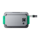 Zendure SolarFlow Set 3,84kWh 800 Pro mit 2x AB2000X Erweiterungsbatterie