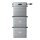 Zendure SolarFlow 800 Pro Balkonkraftwer gallery