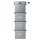 Zendure SolarFlow 800 Pro Balkonkraftwer gallery