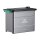 Zendure SolarFlow Set 7,68kWh 800 Pro mit 3x AB2000X Erweiterungsbatterie