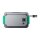 Zendure SolarFlow Set 7,68kWh 800 Pro mit 3x AB2000X Erweiterungsbatterie