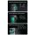 Zendure SolarFlow 800 Pro Balkon gallery 9_2nd