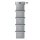 Zendure SolarFlow Set 9,60kWh 800 Pro mit 4x AB2000X Erweiterungsbatterie