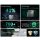 Zendure SolarFlow Set 9,60kWh 800 Pro mit 4x AB2000X Erweiterungsbatterie