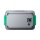 Zendure SolarFlow Set 9,60kWh 800 Pro mit 4x AB2000X Erweiterungsbatterie
