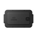 Zendure SolarFlow Set 11,52kWh 800 Pro mit 5x AB2000X Erweiterungsbatterie