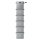 Zendure SolarFlow 800 Pro Balkonkraftwer gallery