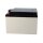 Yuasa NPL24-12I Longlife AGM-Bleiakku 12V 24Ah – M5-Innengewinde
