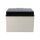 Yuasa NPL24-12I Longlife AGM-Bleiakku 12V 24Ah – M5-Innengewinde