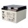 Yuasa NPL24-12I Longlife AGM-Bleiakku 12V 24Ah – M5-Innengewinde