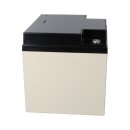 Yuasa NP38-12I AGM-Bleiakku 12V 38Ah VdS – M5-Innengewinde