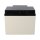 Yuasa NP38-12I AGM-Bleiakku 12V 38Ah VdS – M5-Innengewinde