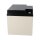 Yuasa NP38-12I AGM-Bleiakku 12V 38Ah VdS – M5-Innengewinde