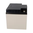 Yuasa NPL38-12I Longlife AGM-Bleiakku 12V 38Ah
