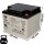 Yuasa NPL38-12I Longlife AGM-Bleiakku 12V 38Ah