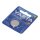 varta cr 2025 lithium button cell 3v