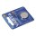 varta cr 2025 lithium button cell 3v