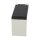 Yuasa REW45-12 High-Rate Longlife AGM-Bleiakku 12V 8Ah – Faston F2 6,3 mm