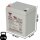 Yuasa NPH5-12 High-Rate AGM-Bleiakku 12V 5Ah – Faston F2 6,3 mm