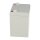 Yuasa NPH5-12 High-Rate AGM-Bleiakku 12V 5Ah – Faston F2 6,3 mm