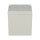 Yuasa NPH5-12 High-Rate AGM-Bleiakku 12V 5Ah – Faston F2 6,3 mm