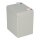 Yuasa NPH5-12 High-Rate AGM-Bleiakku 12V 5Ah – Faston F2 6,3 mm