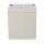 Yuasa RE5-12FR AGM-Bleiakku Standby & zyklisch 12V 5Ah flammhemmend – Faston F2 6,3 mm