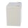 Yuasa RE5-12FR AGM-Bleiakku Standby & zyklisch 12V 5Ah flammhemmend – Faston F2 6,3 mm
