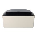Yuasa NP65-12I AGM-Bleiakku 12V 65Ah VdS – M6-Innengewinde
