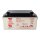 Yuasa NP65-12I AGM-Bleiakku 12V 65Ah VdS – M6-Innengewinde
