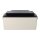 Yuasa NP65-12I AGM-Bleiakku 12V 65Ah VdS – M6-Innengewinde
