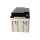 Yuasa NP65-12I AGM-Bleiakku 12V 65Ah VdS – M6-Innengewinde