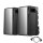 EcoFlow STREAM Pro Bundle 3,84 kWh LFP & gallery