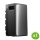 EcoFlow STREAM Pro Bundle 3,84 kWh LFP – 1× STRE