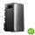 EcoFlow STREAM Pro Bundle 3,84 kWh LFP – 1× STRE