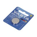 varta cr2032 lithium coin cell 3v